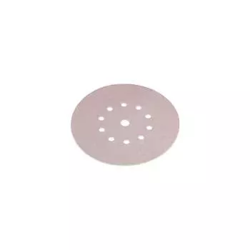 Шлифовальная шкурка FLEX SELECTFLEX 348538