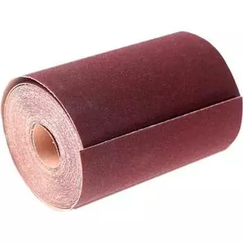 Шлифовальная шкурка Pegas pneumatic № 8 117606