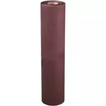 Шлифовальная шкурка Pegas pneumatic № 32 117611