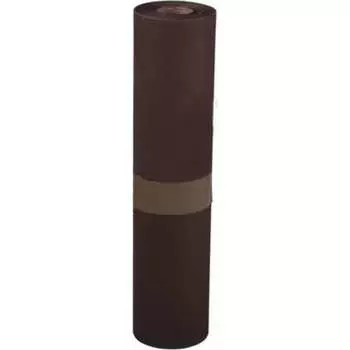 Шлифовальная шкурка Pegas pneumatic № 4 117604