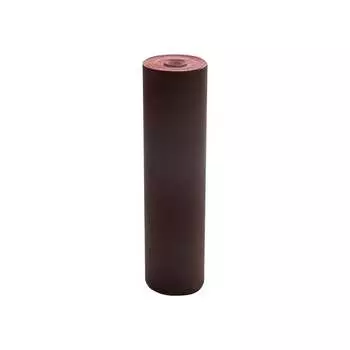 Шлифовальная шкурка Pegas pneumatic 117610