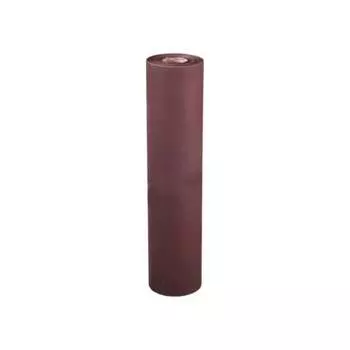 Шлифовальная шкурка Pegas pneumatic № 50 117613