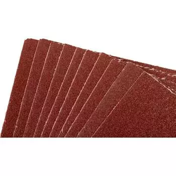 Шлифовальная шкурка РемоКолор БАЗ 31-6-032