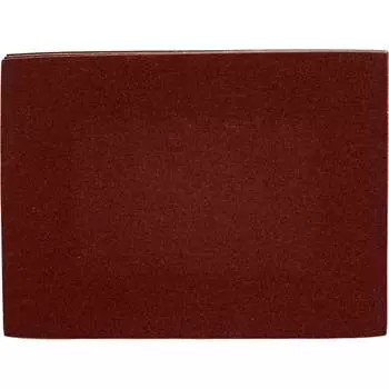 Шлифовальная шкурка РемоКолор БАЗ 31-6-010