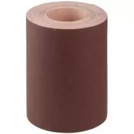 Шлифовальная шкурка ЗУБР 3550-006_z01