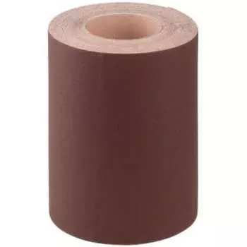 Шлифовальная шкурка ЗУБР 3550-005_z01