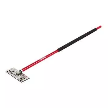 Шлифовальная терка Goldblatt G05022