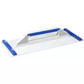 Шлифовальная терка Kubala