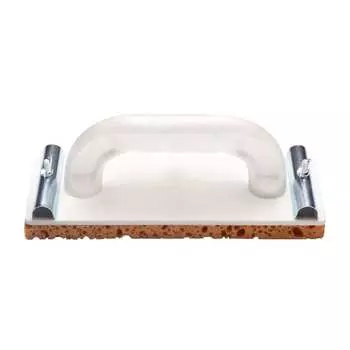 Шлифовальная терка KUSSNER 1000-392308