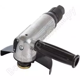 Пневматическая болгарка (ушм) CONCORDE CD-AG125 6619227