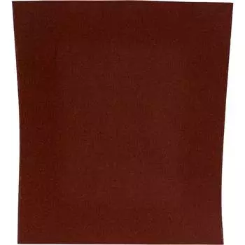 Шлифовальная водостойкая бумага 888 5060000