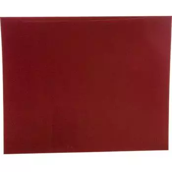 Шлифовальная водостойкая бумага Квалитет БШВ-800 6670784