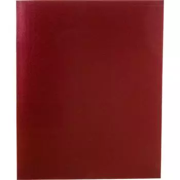 Шлифовальная водостойкая бумага Квалитет БШВ-1000 6670785