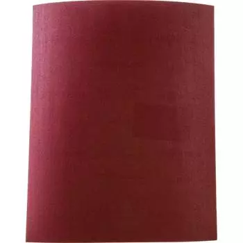 Шлифовальная водостойкая бумага Квалитет БШВ-1200 6670786