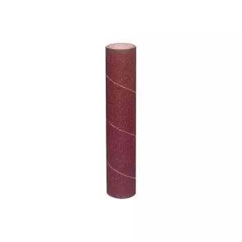 Шлифовальная втулка Белмаш SV039A