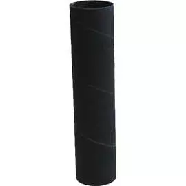 Шлифовальная втулка для JOVS-10 JET