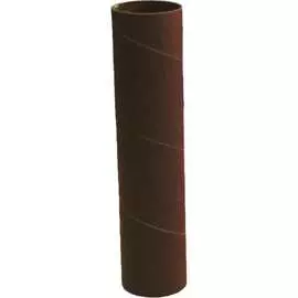 Шлифовальная втулка для шлифовального станка POS-2 JET