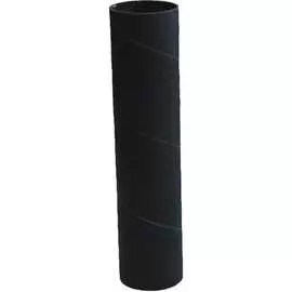 Шлифовальная втулка JET