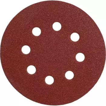 Шлифовальные диски AEG