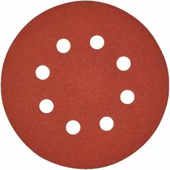 Шлифовальные диски AEG