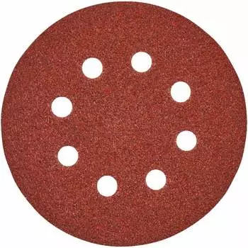 Шлифовальные диски AEG