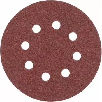 Шлифовальные диски AEG