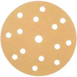 Шлифовальные диски Hanko AP33M AP33M.150.15.0080