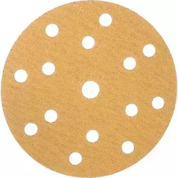 Шлифовальные диски Hanko AP33M AP33M.150.15.0060