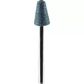 Шлифовальные камни GRAPHITE