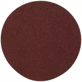 Шлифовальные круги FIT IT 39654