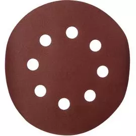 Шлифовальные круги FIT IT 39670