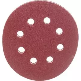 Шлифовальные круги FIT IT 39666