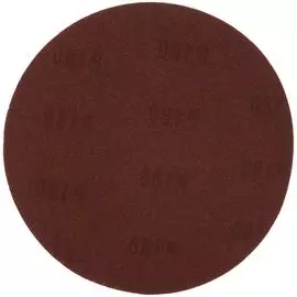 Шлифовальные круги FIT 39808