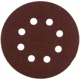 Шлифовальные круги FIT IT 39665