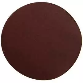 Шлифовальные круги FIT IT 39660