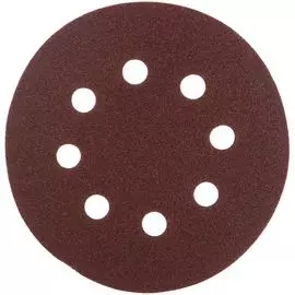 Шлифовальные круги FIT IT 39664