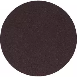 Шлифовальные круги FIT IT 39653