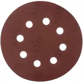 Шлифовальные круги FIT IT 39669