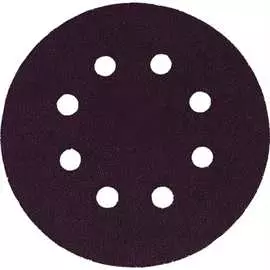 Шлифовальные круги FIT IT 39661