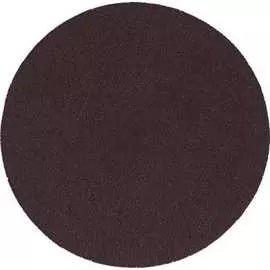 Шлифовальные круги FIT IT 39658