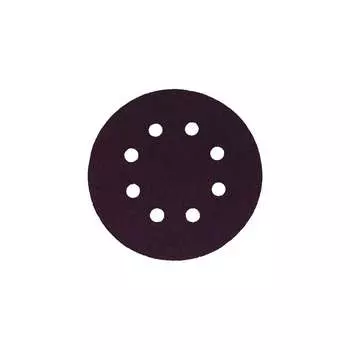 Шлифовальные круги FIT IT 39667