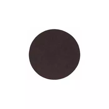 Шлифовальные круги FIT IT 39652