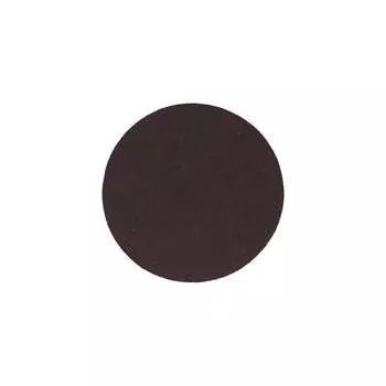 Шлифовальные круги FIT IT 39657