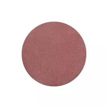 Шлифовальные круги FIT 39807