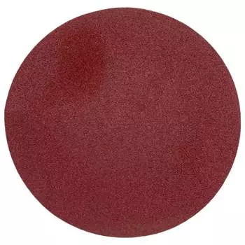 Шлифовальные круги FIT IT 39655