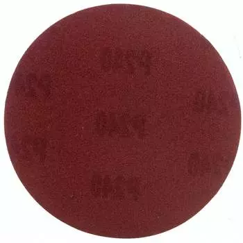 Шлифовальные круги FIT IT 39659