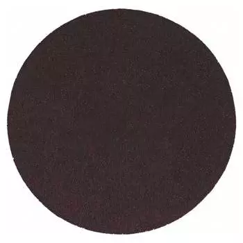 Шлифовальные круги FIT IT 39656