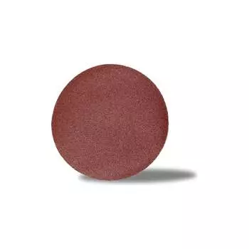 Шлифовальные круги GROSSMEISTER 011005040