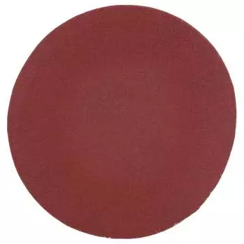 Шлифовальные круги GROSSMEISTER 011005320