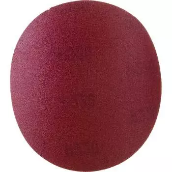 Шлифовальные круги GROSSMEISTER 011005220